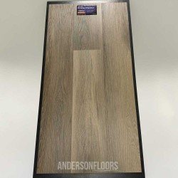 COREtec One Plus - Brawley Chestnut COREtec One Plus - Brawley Chestnut